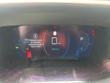  Peugeot  2008 PEUGEOT  / 2019 / 5P / CROSSOVER PURETECH 130 EAT8 ALLURE PACK S/S AUT. #22