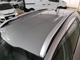  Peugeot  2008 PEUGEOT  / 2016 / 5P / CROSSOVER BLUEHDI 100CV ALLURE #22