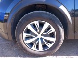  Peugeot  2008 PEUGEOT  / 2019 / 5P / CROSSOVER PURETECH 100 ACTIVE S/S #20