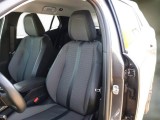  Peugeot  2008 PEUGEOT  / 2019 / 5P / CROSSOVER BLUEHDI 130 EAT8 ALLURE S/S AUT. #11