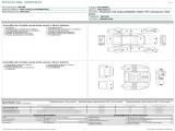  Peugeot  2008 PEUGEOT  / 2019 / 5P / CROSSOVER PURETECH 100 ACTIVE S/S #21