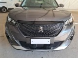  Peugeot  2008 PEUGEOT  / 2019 / 5P / CROSSOVER PURETECH 130 EAT8 ALLURE PACK S/S AUT. #26
