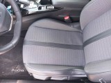  Peugeot  2008 PEUGEOT  / 2019 / 5P / CROSSOVER BLUEHDI 130 EAT8 ALLURE S/S AUT. #12