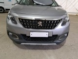  Peugeot  2008 PEUGEOT  / 2016 / 5P / CROSSOVER BLUEHDI 100CV ALLURE #30