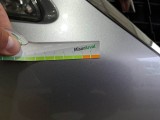  Peugeot  2008 PEUGEOT  / 2016 / 5P / CROSSOVER BLUEHDI 100CV ALLURE #31