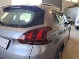  Peugeot  2008 PEUGEOT  / 2016 / 5P / CROSSOVER BLUEHDI 100 ALLURE S/S #81