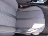  Peugeot  2008 PEUGEOT  / 2019 / 5P / CROSSOVER BLUEHDI 130 EAT8 ALLURE S/S AUT. #14
