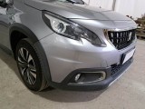  Peugeot  2008 PEUGEOT  / 2016 / 5P / CROSSOVER BLUEHDI 100CV ALLURE #34