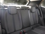  Peugeot  2008 PEUGEOT  / 2019 / 5P / CROSSOVER BLUEHDI 130 EAT8 ALLURE S/S AUT. #15