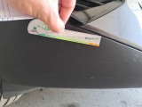  Peugeot  2008 PEUGEOT  / 2019 / 5P / CROSSOVER PURETECH 130 EAT8 ALLURE PACK S/S AUT. #32
