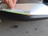  Peugeot  2008 PEUGEOT  / 2019 / 5P / CROSSOVER PURETECH 130 EAT8 ALLURE PACK S/S AUT. #33