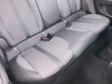  Peugeot  2008 PEUGEOT  / 2019 / 5P / CROSSOVER BLUEHDI 130 EAT8 ALLURE S/S AUT. #16