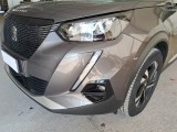  Peugeot  2008 PEUGEOT  / 2019 / 5P / CROSSOVER PURETECH 130 EAT8 ALLURE PACK S/S AUT. #34