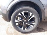  Peugeot  2008 PEUGEOT  / 2019 / 5P / CROSSOVER BLUEHDI 130 EAT8 ALLURE S/S AUT. #18