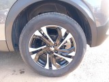  Peugeot  2008 PEUGEOT  / 2019 / 5P / CROSSOVER BLUEHDI 130 EAT8 ALLURE S/S AUT. #19