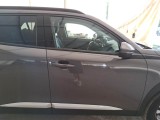  Peugeot  2008 PEUGEOT  / 2019 / 5P / CROSSOVER PURETECH 130 EAT8 ALLURE PACK S/S AUT. #36