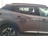  Peugeot  2008 PEUGEOT  / 2019 / 5P / CROSSOVER PURETECH 130 EAT8 ALLURE PACK S/S AUT. #38