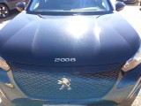  Peugeot  2008 PEUGEOT  / 2019 / 5P / CROSSOVER PURETECH 100 ACTIVE S/S #24