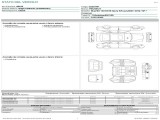  Peugeot  2008 PEUGEOT  / 2019 / 5P / CROSSOVER BLUEHDI 130 EAT8 ALLURE S/S AUT. #21