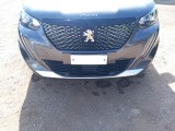  Peugeot  2008 PEUGEOT  / 2019 / 5P / CROSSOVER BLUEHDI 130 EAT8 ALLURE S/S AUT. #22