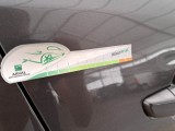  Peugeot  2008 PEUGEOT  / 2019 / 5P / CROSSOVER PURETECH 130 EAT8 ALLURE PACK S/S AUT. #42