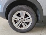  Opel  Grandland X OPEL  / 2017 / 5P / SUV 1.5 ECOTEC DIESEL BUSINESS 130CV SeS MT6 #85