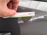  Peugeot  2008 PEUGEOT  / 2019 / 5P / CROSSOVER PURETECH 130 EAT8 ALLURE PACK S/S AUT. #41