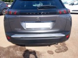  Peugeot  2008 PEUGEOT  / 2019 / 5P / CROSSOVER BLUEHDI 130 EAT8 ALLURE S/S AUT. #25