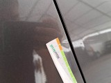  Peugeot  2008 PEUGEOT  / 2019 / 5P / CROSSOVER PURETECH 130 EAT8 ALLURE PACK S/S AUT. #44