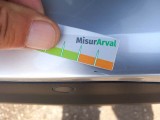  Peugeot  2008 PEUGEOT  / 2019 / 5P / CROSSOVER BLUEHDI 130 EAT8 ALLURE S/S AUT. #26