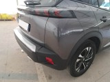  Peugeot  2008 PEUGEOT  / 2019 / 5P / CROSSOVER PURETECH 130 EAT8 ALLURE PACK S/S AUT. #45