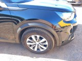  Peugeot  2008 PEUGEOT  / 2019 / 5P / CROSSOVER PURETECH 100 ACTIVE S/S #32