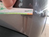  Peugeot  2008 PEUGEOT  / 2019 / 5P / CROSSOVER PURETECH 130 EAT8 ALLURE PACK S/S AUT. #46