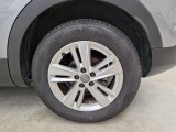  Opel  Grandland X OPEL  / 2017 / 5P / SUV 1.5 ECOTEC DIESEL BUSINESS 130CV SeS MT6 #89