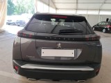  Peugeot  2008 PEUGEOT  / 2019 / 5P / CROSSOVER PURETECH 130 EAT8 ALLURE PACK S/S AUT. #48