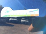  Peugeot  2008 PEUGEOT  / 2019 / 5P / CROSSOVER PURETECH 100 ACTIVE S/S #35