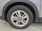  Opel  Grandland X OPEL  / 2017 / 5P / SUV 1.5 ECOTEC DIESEL BUSINESS 130CV SeS MT6 #91