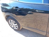  Peugeot  2008 PEUGEOT  / 2019 / 5P / CROSSOVER PURETECH 100 ACTIVE S/S #38