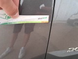  Peugeot  2008 PEUGEOT  / 2019 / 5P / CROSSOVER PURETECH 130 EAT8 ALLURE PACK S/S AUT. #53