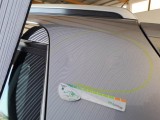  Peugeot  2008 PEUGEOT  / 2016 / 5P / CROSSOVER BLUEHDI 100 ALLURE S/S #98