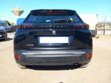  Peugeot  2008 PEUGEOT  / 2019 / 5P / CROSSOVER PURETECH 100 ACTIVE S/S #41