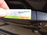  Peugeot  2008 PEUGEOT  / 2019 / 5P / CROSSOVER BLUEHDI 130 EAT8 ALLURE S/S AUT. #31