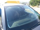  Peugeot  2008 PEUGEOT  / 2019 / 5P / CROSSOVER BLUEHDI 130 EAT8 ALLURE S/S AUT. #32