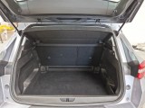  Opel  Grandland X OPEL  / 2017 / 5P / SUV 1.5 ECOTEC DIESEL BUSINESS 130CV SeS MT6 #93