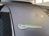  Peugeot  2008 PEUGEOT  / 2016 / 5P / CROSSOVER BLUEHDI 100 ALLURE S/S #99
