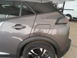  Peugeot  2008 PEUGEOT  / 2019 / 5P / CROSSOVER PURETECH 130 EAT8 ALLURE PACK S/S AUT. #54