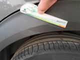  Peugeot  2008 PEUGEOT  / 2019 / 5P / CROSSOVER PURETECH 130 EAT8 ALLURE PACK S/S AUT. #56