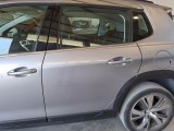  Peugeot  2008 PEUGEOT  / 2016 / 5P / CROSSOVER BLUEHDI 100 ALLURE S/S #100