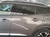  Peugeot  2008 PEUGEOT  / 2019 / 5P / CROSSOVER PURETECH 130 EAT8 ALLURE PACK S/S AUT. #57