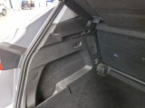  Opel  Grandland X OPEL  / 2017 / 5P / SUV 1.5 ECOTEC DIESEL BUSINESS 130CV SeS MT6 #95